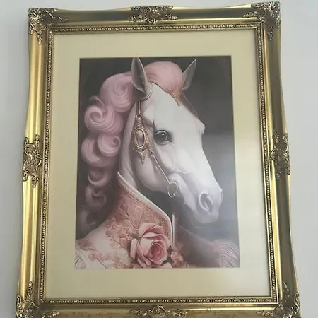 Modern Loft Steps From The Sliema