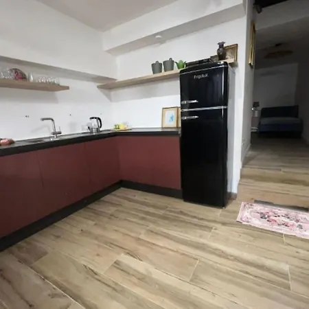 Modern Loft Steps From The *