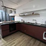 Modern Loft Steps From The Sliema