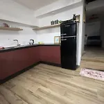Modern Loft Steps From The *