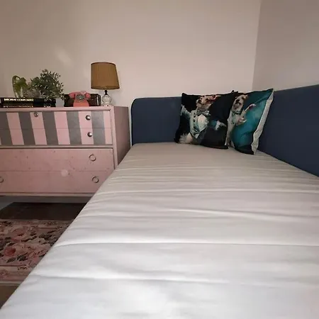 アパート Modern Loft Steps From The *