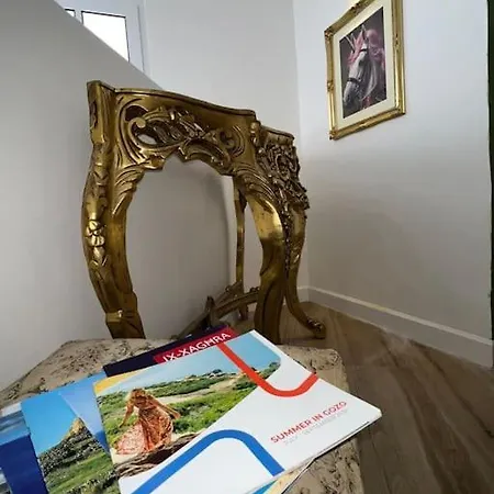 アパート Modern Loft Steps From The *