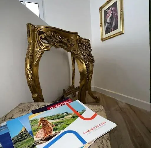 아파트 Modern Loft Steps From The *