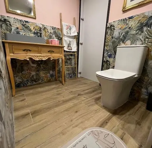 Modern Loft Steps From The * 슬리에마